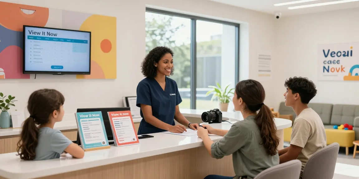 Find your perfect dentist and view it now for a healthier smile.
